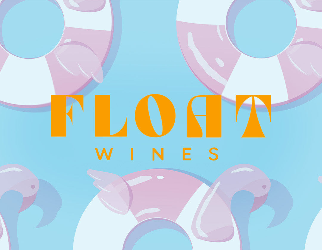 Float Wines