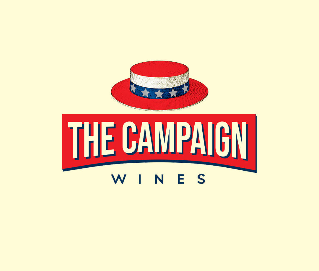 The Campaign