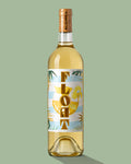 2025 Float Blanc