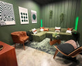 Private Room