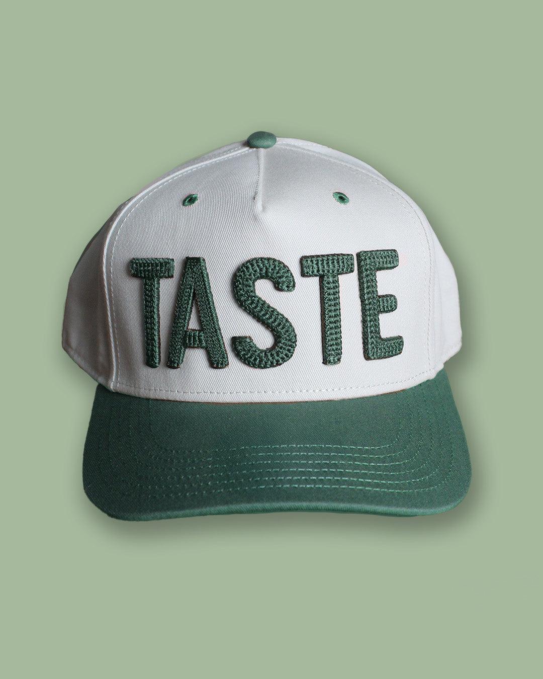 Taste Hat
