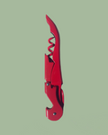 Heart Break Corkscrew