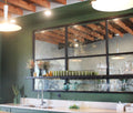 Tasting Room