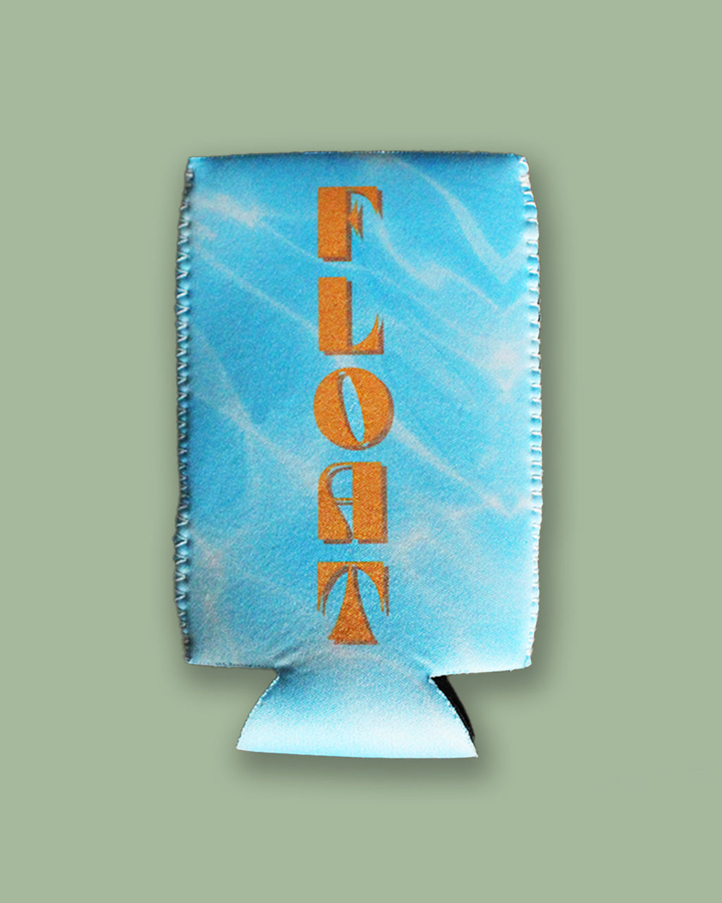 Float Koozie