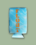 Float Koozie