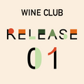 Join Our Wine Club