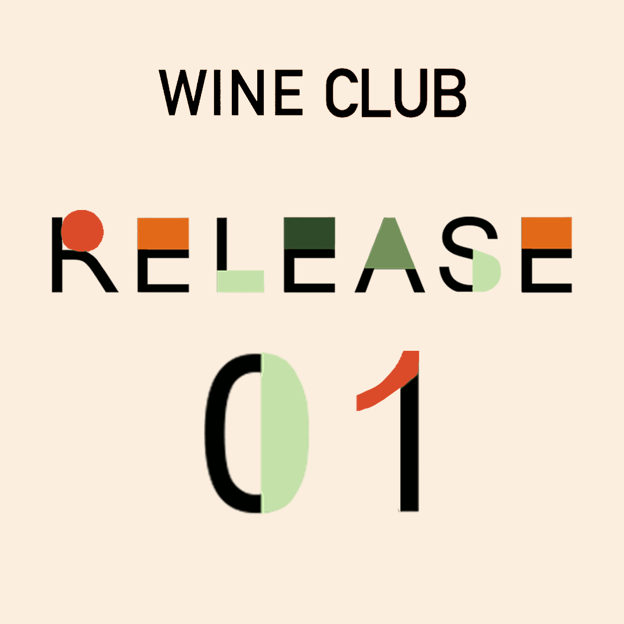 Join Our Wine Club